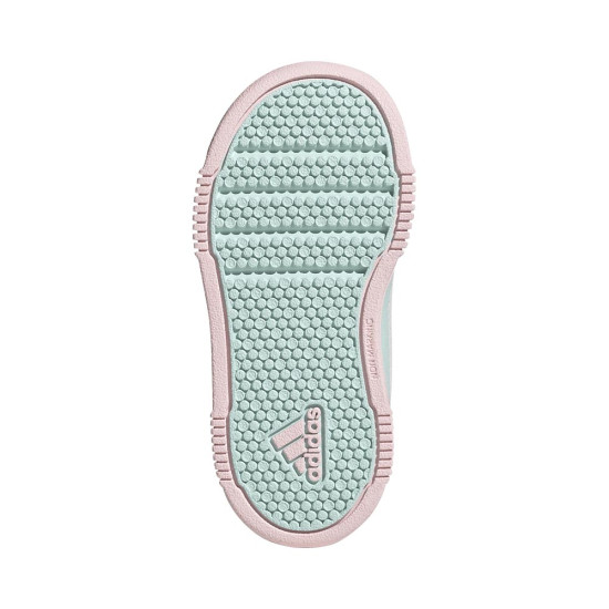 Adidas Tensaur Sport 2.0 C